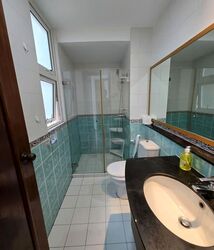 The Floravale (D22), Condominium #574202231